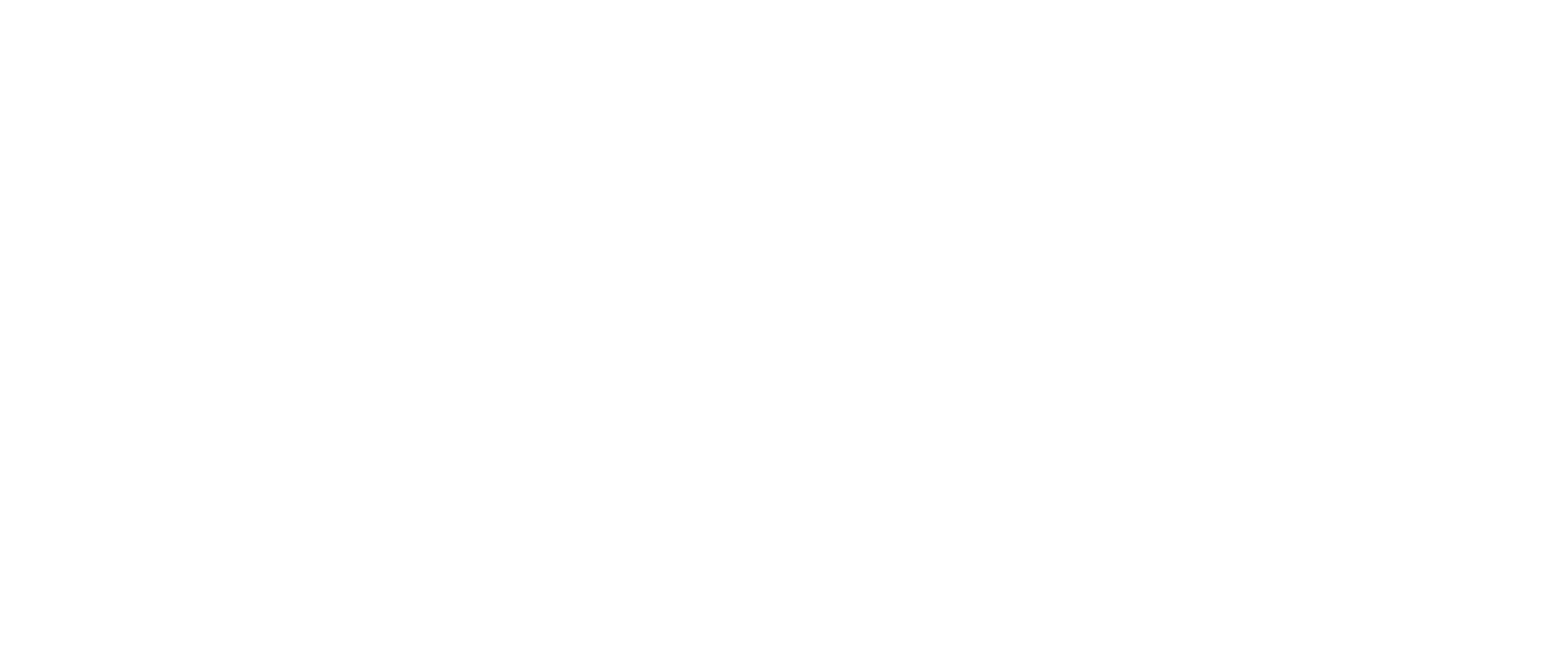 Dr ozden avcı logo beyaz