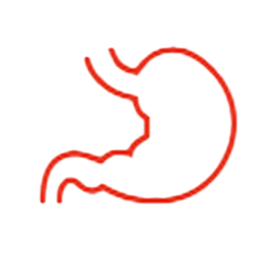 Yutulabilir Mide Balonu