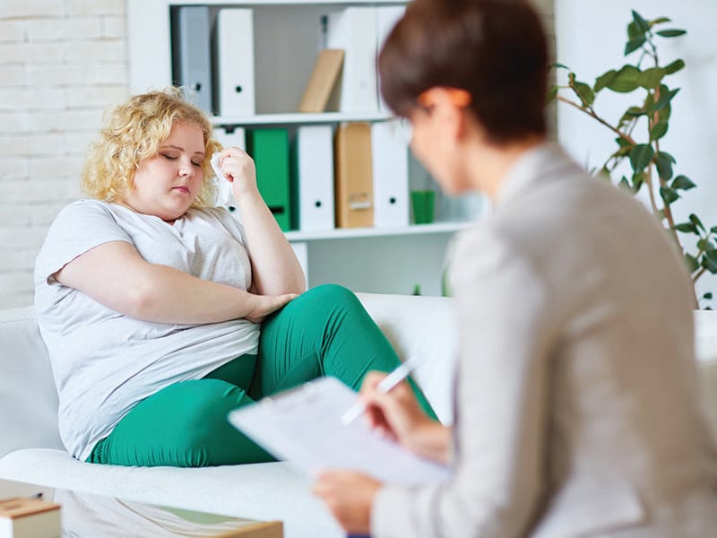 davranis-bozuklugu-tedavisi