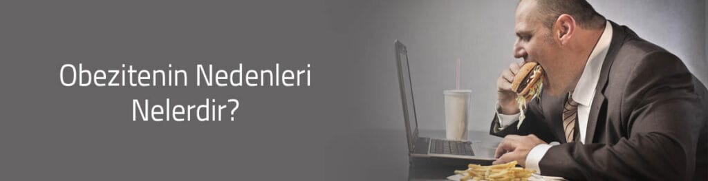 obezitenin-nedenleri-nelerdir