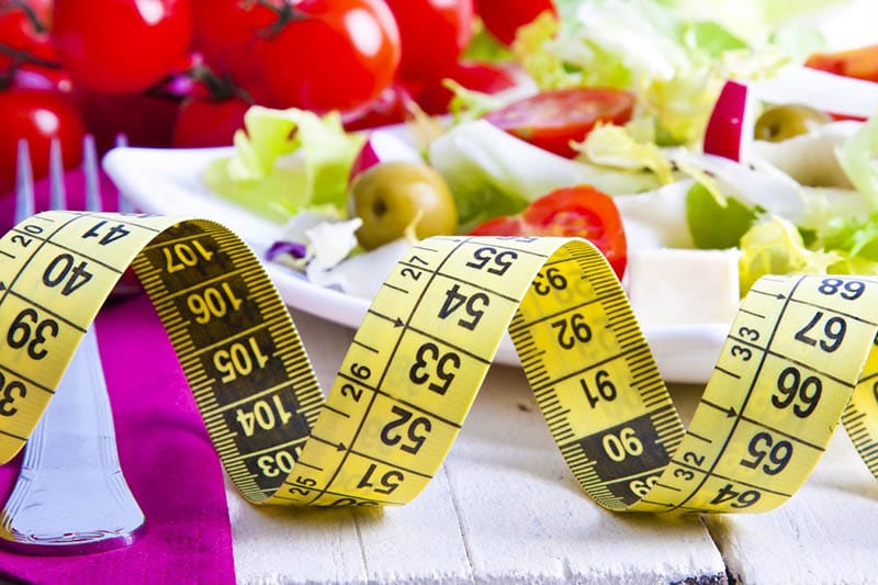 tibbi-beslenme-tedavisi