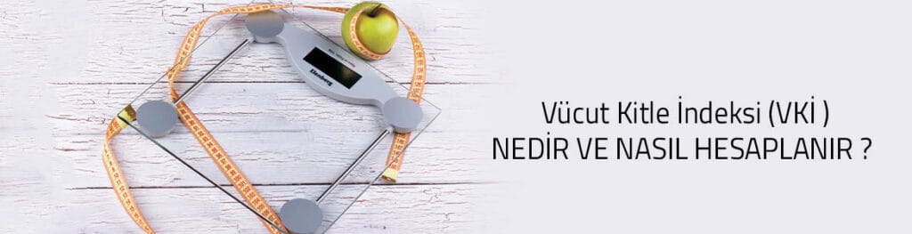 vucut-kitle-indeksi-nedir